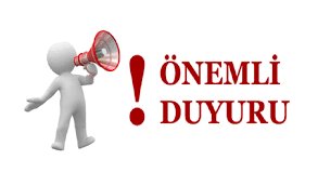 1. TRANSFER DÖNEMİ UZATILDI.