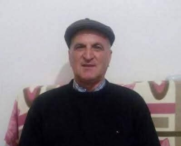 U 13 HAMZA OĞAL LİGİ BAŞLIYOR.