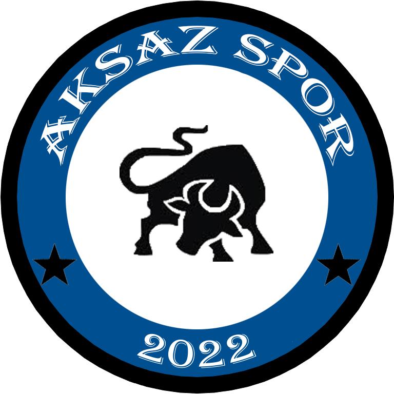 AKSAZSPOR