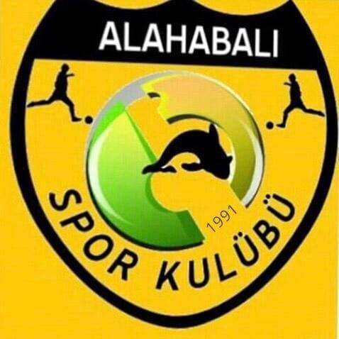 ALAHABALISPOR U14