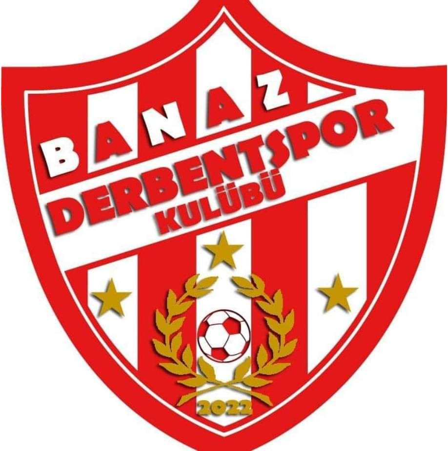 BANAZ DERBENTSPOR U11