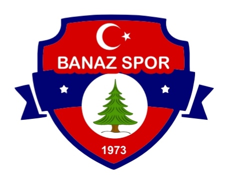 BANAZ SPOR U13