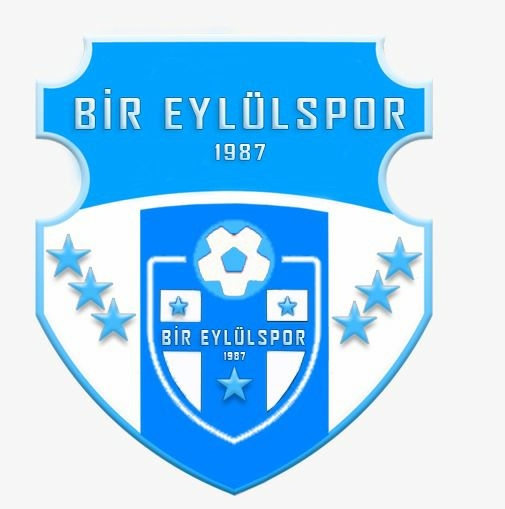 BİREYLÜLSPOR U14