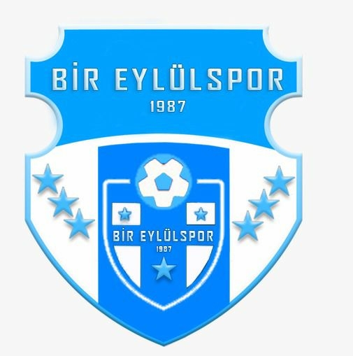 BİREYLÜLSPOR U15.