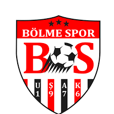 BÖLMESPOR U14