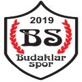 BUDAKLAR GENÇLİKSPOR