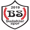 BUDAKLAR GENÇLİKSPOR.