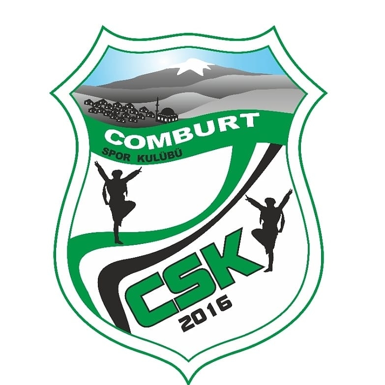 COMBURTSPOR