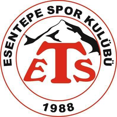 ESENTEPESPOR