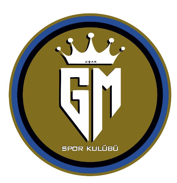 GENÇLİK MRKZ. VE GENÇLİK SPOR U11