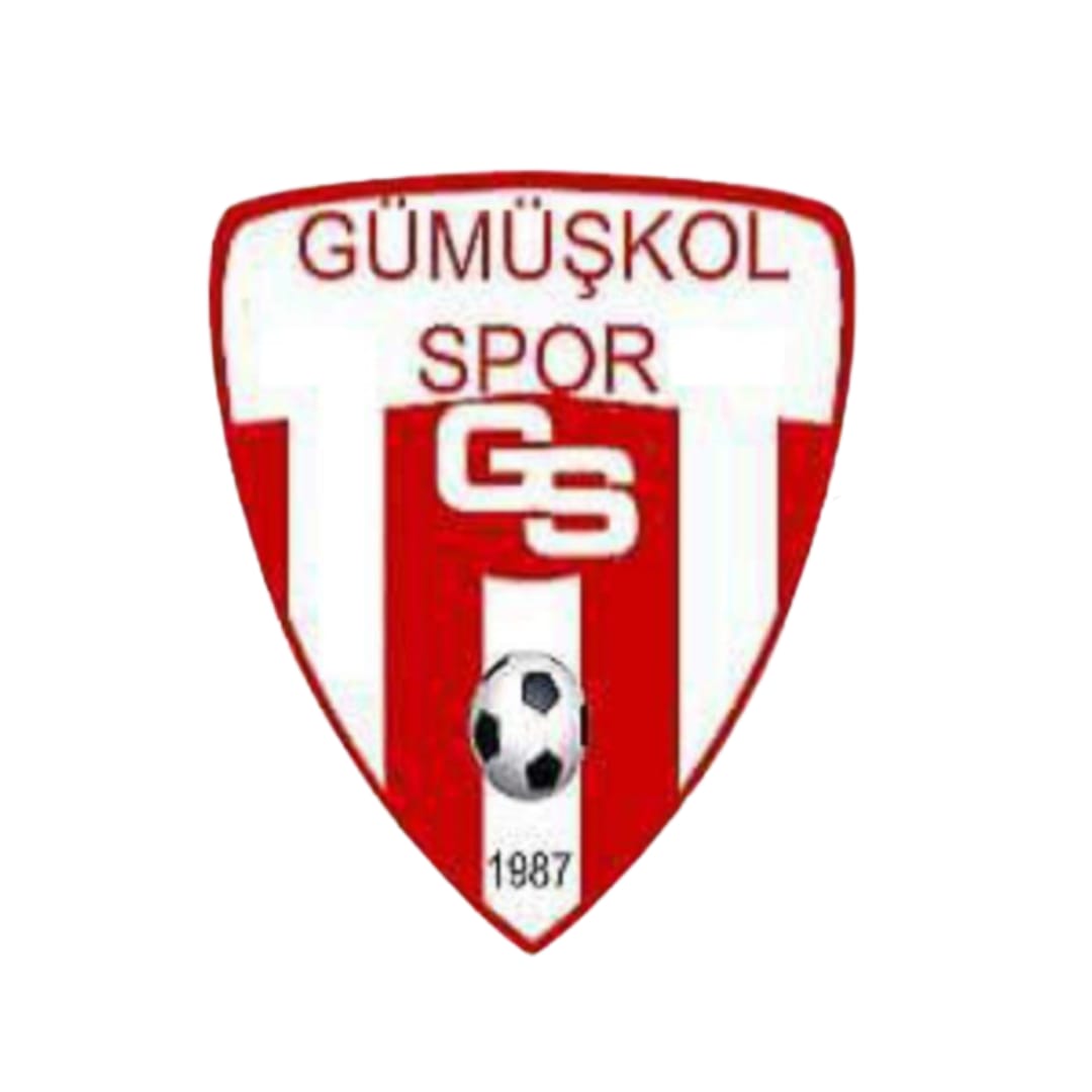 GÜMÜŞKOLSPOR