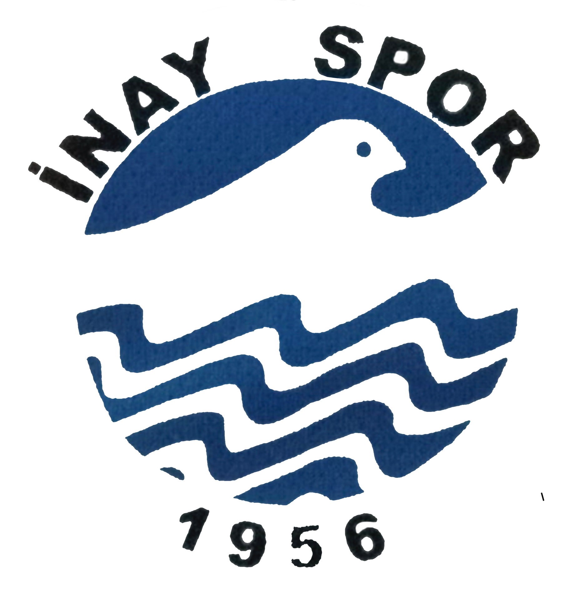 İNAY SPOR