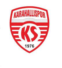 KARAHALLISPOR U18