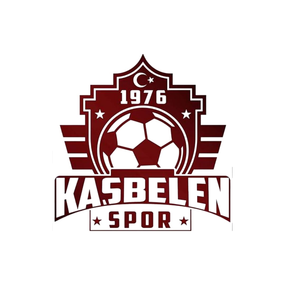 KAŞBELENSPOR U 13