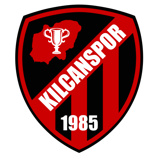 KILCANSPOR