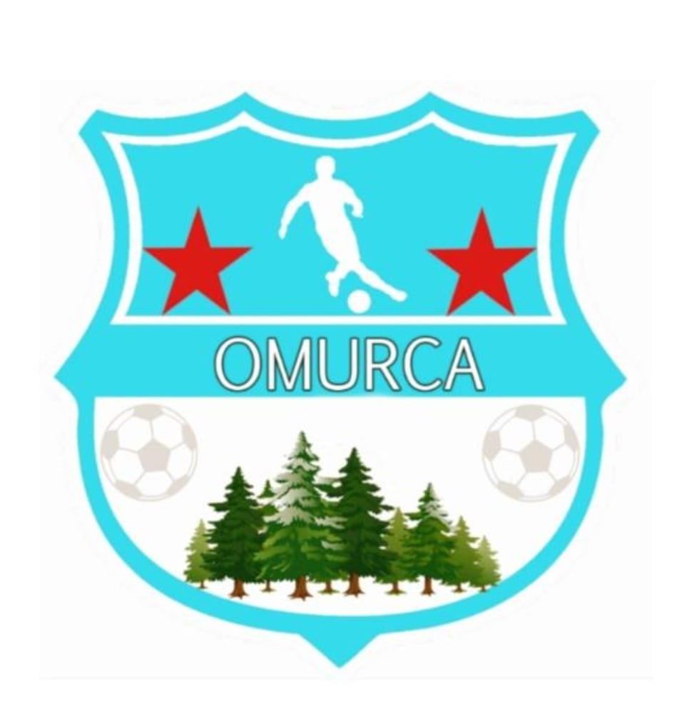 OMURCASPOR