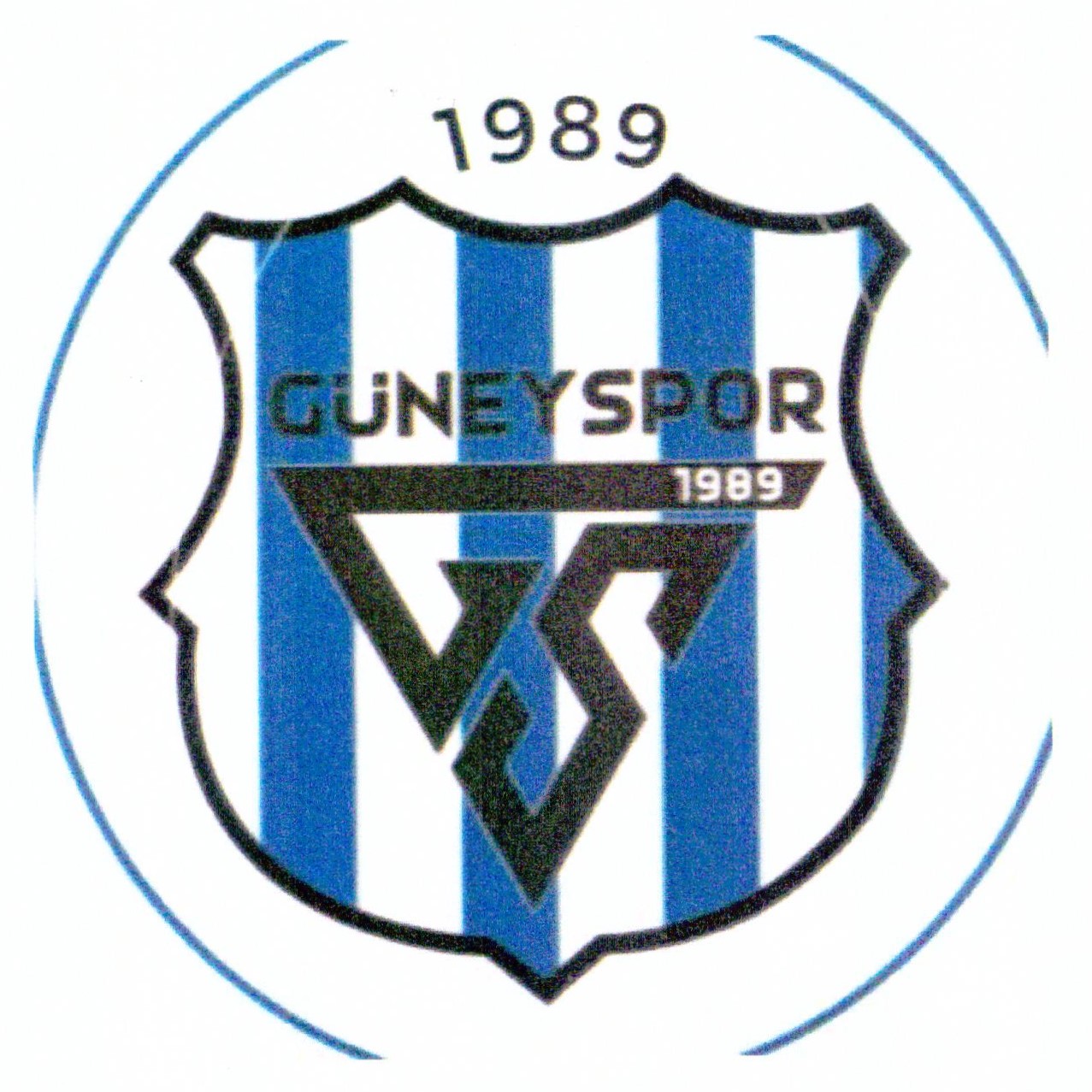 GÜNEYSPOR