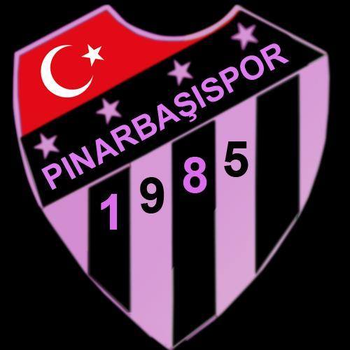 PINARBAŞISPOR