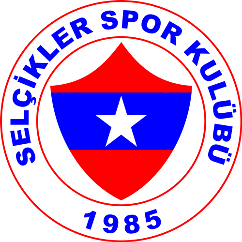 SELÇİKLER SPOR.