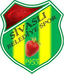SİVASLI BELEDİYE SPOR U 13