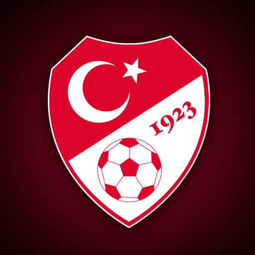 UŞAK 64 BELEDİYESPOR U 13