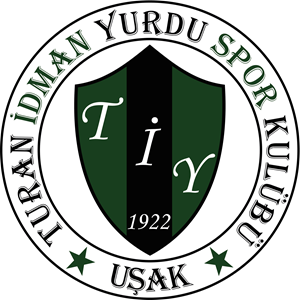 TURAN İDMAN YURDU U 13