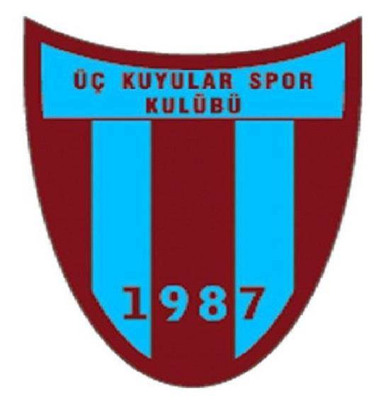 ÜÇ KUYULARSPOR