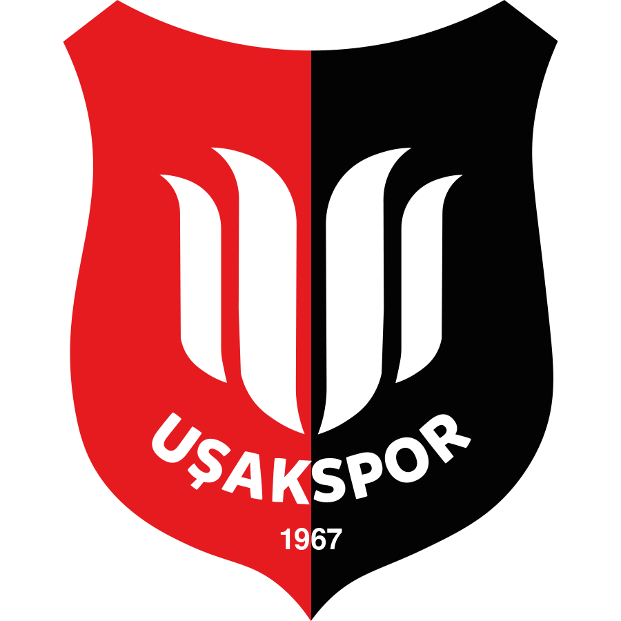 UŞAKSPOR A.Ş. U 14