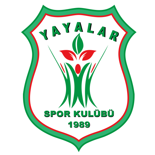 Yayalar Spor