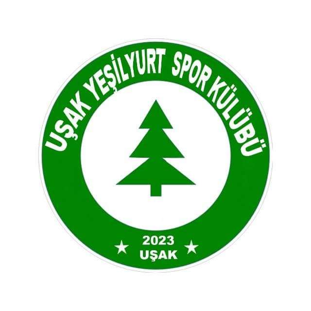 YEŞİLYURT SPOR.